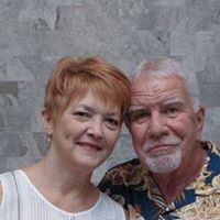 Kathy Dobson Photo 41
