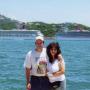 Debbie Plummer Photo 25