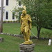 John Cassedy Photo 8