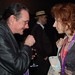 Allison Goodman Photo 35