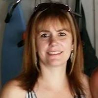 Angela Troutman Photo 13
