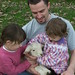 Derek Lamb Photo 37