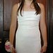 Shanna Robinson Photo 13