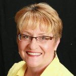 Karen Norris Photo 4