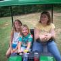 Martha Thompson Photo 14