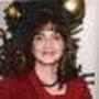 Denise Mclain Photo 26