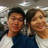 Yukai Chen Photo 12