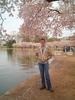 Joseph Taylor Photo 21