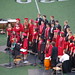 June Owens Photo 15