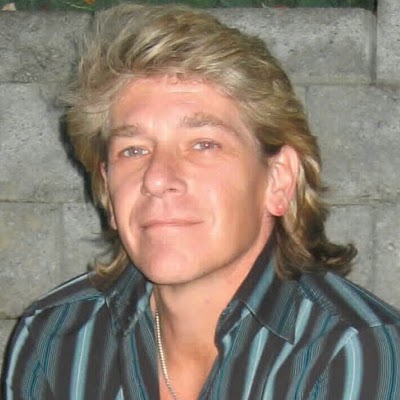 Robert Mosher Photo 13