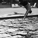 Michael Brody Photo 32