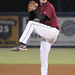 Blair Watson Photo 42