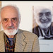 George George Photo 13