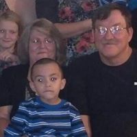 Denise Trammell Photo 4