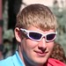 Guy Busch Photo 2