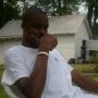 Andre Key Photo 14