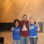 Brian Chaney Photo 15