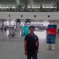 Abdur Rashid Photo 33