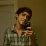 J Harris Photo 31