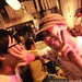 Yoshiki Ito Photo 17