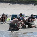 Nancy Weaver Photo 14