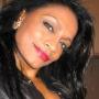 Nadine Jackson Photo 39