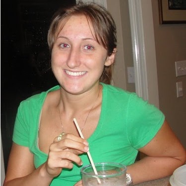 Ashley Martin Photo 16
