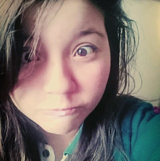 Consuelo Ortiz Photo 8