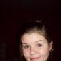 Brittany Combs Photo 35