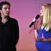 Shauna Harris Photo 21