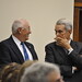 Roger Hall Photo 42
