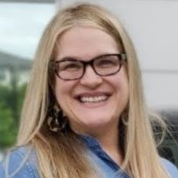 Lori James Photo 31