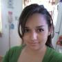 Maria Pacheco Photo 18