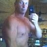 Charles Blanton Photo 37