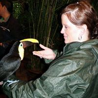 Karen Pederson Photo 23