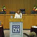 Erin Coakley Photo 16
