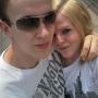 Aimee Pope Photo 11