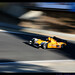 Tony Mcmurray Photo 10