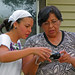 Teresa Guest Photo 7