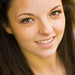 Christina Squire Photo 21