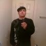 Jaime Molina Photo 29