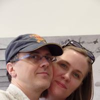 Melissa Skiles Photo 9