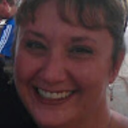 Lori Schwartz Photo 28