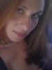 Irene Chavez Photo 35