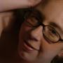 Heather Butcher Photo 20