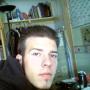 Adam Collins Photo 21