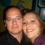 Ken Perkins Photo 32