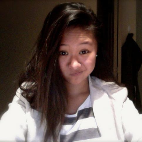 Amy Chen Photo 51