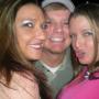 David Lyle Photo 25