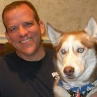 Joseph Weber Photo 31
